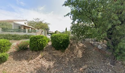 CC Com' - Conseil & Création En Communication & Webmarketing, Concepteur de Sites Web à Montfaucon