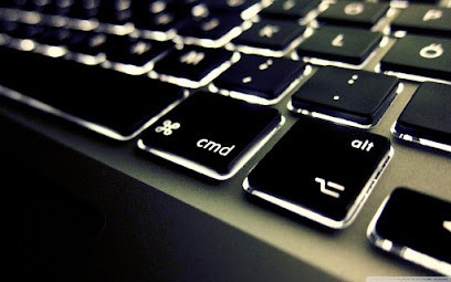 E-Makhila.com SARL, Concepteur de Sites Web à Saint-Jean-de-Luz