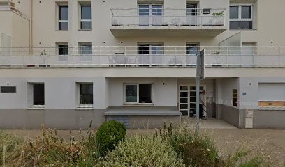 Creativelink | Développeur Web FullStack | Nantes / Loire Atlantique, Concepteur de Sites Web aux Sorinières