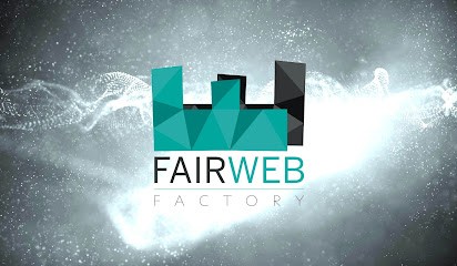 Fairweb Factory - Création Site Internet Sur Mesure - Lyon, Concepteur de Sites Web au Breuil