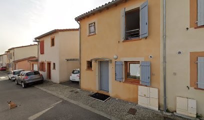 Combymm, Concepteur de Sites Web à Saint-Sulpice-sur-Lèze