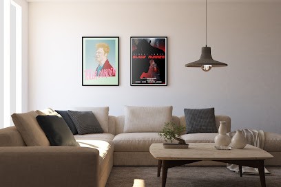 Okins webdesign, Concepteur de Sites Web à Saint-Michel-en-l'Herm