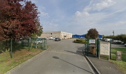 Webi Store, Concepteur de Sites Web à Loches