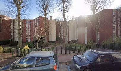 Horizon Conceptuel, Concepteur de Sites Web à Verneuil-sur-Seine