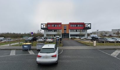 Décow_web, Concepteur de Sites Web à Poitiers