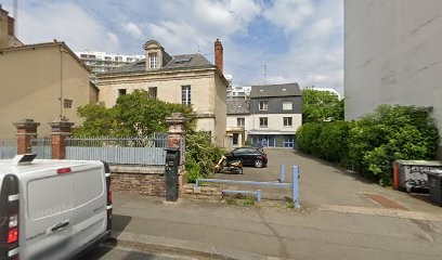 Bouckaweb, Concepteur de Sites Web à Rennes