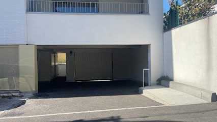 Agence TooNetCreation, Concepteur de Sites Web à Toulouse