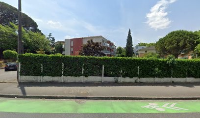 Cédric Baldacchino, Concepteur de Sites Web à Tournefeuille