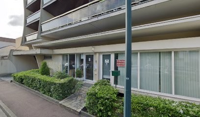 France Business Partner, Concepteur de Sites Web à Saint-Maur-des-Fossés