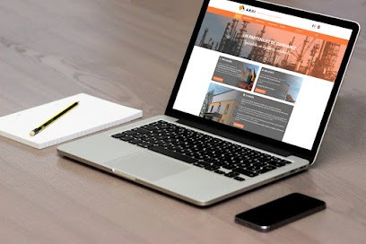 WebRelief, Concepteur de Sites Web à Belfort