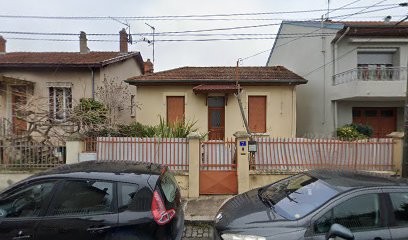 Pages-presence / 321Sticker.com, Concepteur de Sites Web à Vénissieux