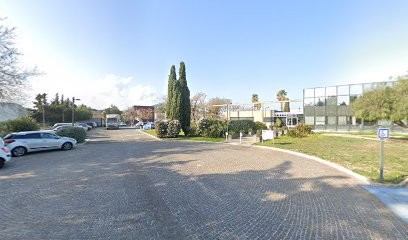 ISOMORPH - Développement Logiciel - Web - Mobile - Référencement, Concepteur de Sites Web à La Seyne-sur-Mer