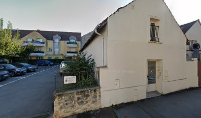 Agence Web 77, Concepteur de Sites Web à Serris