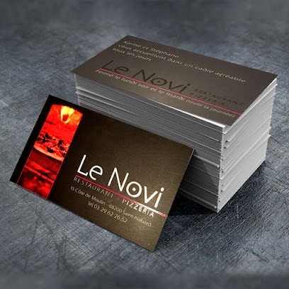 PIXAD • Agence Web & Ecommerce • SEO • Studio graphique, Concepteur de Sites Web à Épinal