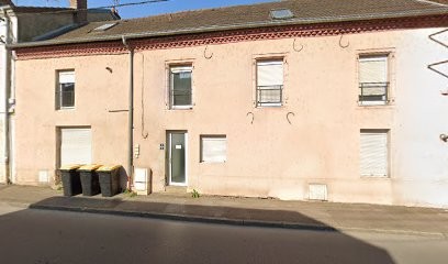 Yellow Communication, Concepteur de Sites Web à Louhans