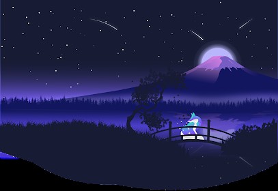 Votre Devanture Virtuelle En 5 Jours à Distance - Kitsu Studio, Concepteur de Sites Web à Grenoble