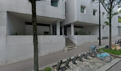 Annonce Gratuite, Concepteur de Sites Web à Paris 20