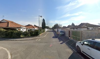 PL As Bull, Concepteur de Sites Web à Saint-Victoret