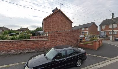 Mind Your Business, Concepteur de Sites Web à Quarouble