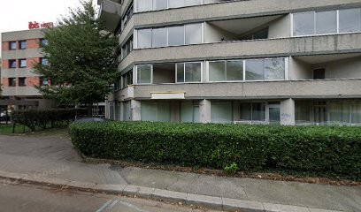 Ycadia, Concepteur de Sites Web à Grenoble