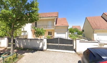 Web Creation, Concepteur de Sites Web à Longvic