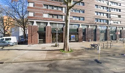 Makewaves, Concepteur de Sites Web à Lille