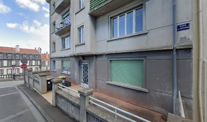 Poncet Francis, Concepteur de Sites Web à Clermont-Ferrand