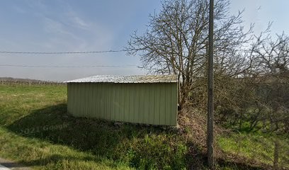 Lomakin Office Gmail Com, Concepteur de Sites Web à Saint-Germain-de-Grave