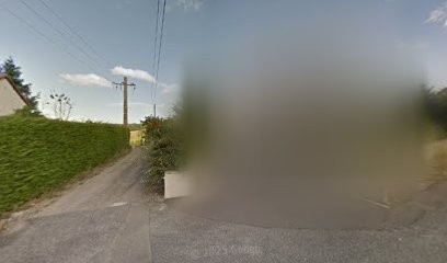 ABnov'IT, Concepteur de Sites Web à Saint-Just-Malmont