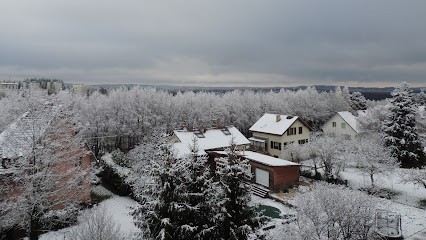 Numeri-scribe, Concepteur de Sites Web à Montbéliard