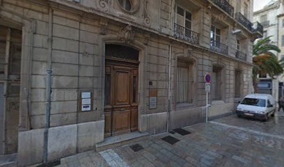 Kalam Conseil, Concepteur de Sites Web à Toulon