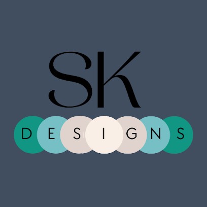 SK Designs, Concepteur de Sites Web à Saint-Médard-de-Mussidan