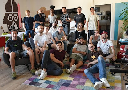 Yes We Dev - Agence De Développement Et Intégration Web, Concepteur de Sites Web à Rennes