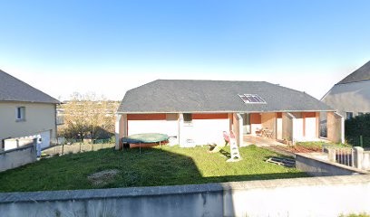 Visites Virtuelles, Concepteur de Sites Web à Rodez