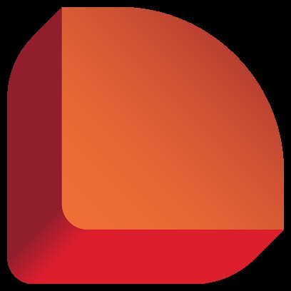 LaraDev | Charles Durand, Concepteur de Sites Web à Monistrol-sur-Loire