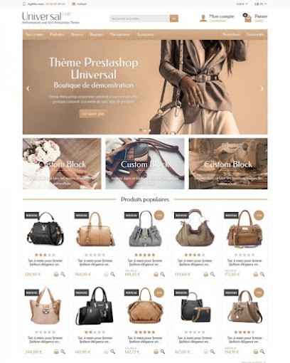 BinCom Concept, Concepteur de Sites Web à Villepreux