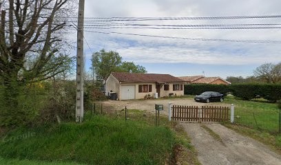 Yuda, Concepteur de Sites Web à Saint-Étienne-de-Tulmont