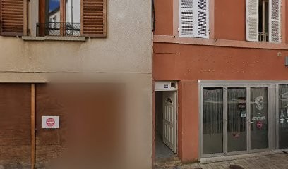 Techforce Web Services, Concepteur de Sites Web à Issoire