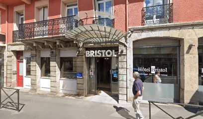 Stepinweb-Proventdigital, Concepteur de Sites Web à Aiguilhe