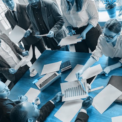 Agence Developpement Web - Creation Site Internet à Verdun, Concepteur de Sites Web à Verdun