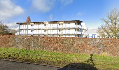 Le Bottin, Concepteur de Sites Web à Chambray-lès-Tours