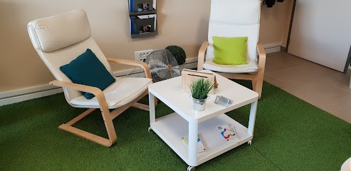 E-denzo Agence Web, Concepteur de Sites Web à Diémoz