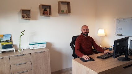 Agence Web ComUnique, Concepteur de Sites Web à Malataverne