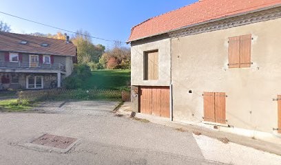 Tornade.io, Concepteur de Sites Web à Saint-Laurent-du-Cros