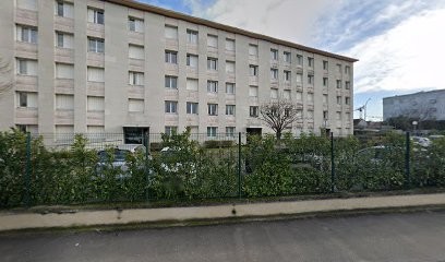 Nonidesign, Concepteur de Sites Web à Poissy