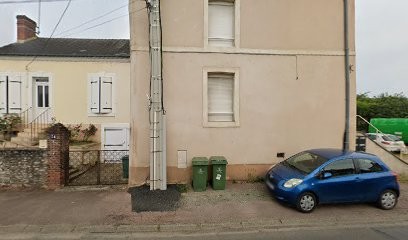 Cbt development, Concepteur de Sites Web à La Ferté-Bernard