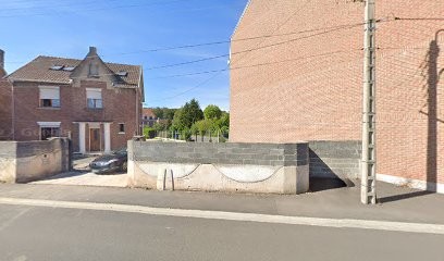 B INDUSTRIES, Concepteur de Sites Web à Lens