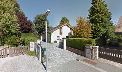 GooPlus - Agence Digitale Web De Création De Site Internet Et Référencement SEO SEA Dans L'Ain, Concepteur de Sites Web à Ornex