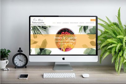 Création Site Internet Rennes TopWebCom : Agence Web, Concepteur de Sites Web à Rennes