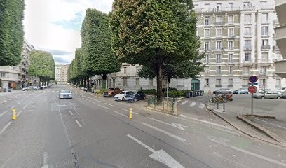 Illuminaweb, Concepteur de Sites Web à Grenoble